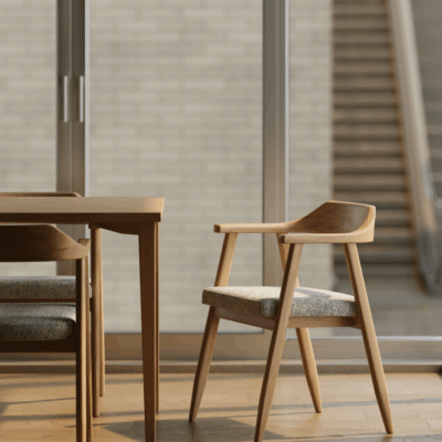 FENABEL - VITTA ARMCHAIR.png